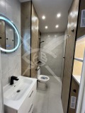 Продава  2-стаен град София , Младост 1 , 56 кв.м | 65028108 - изображение [7]