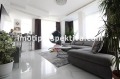 Продава 3-СТАЕН, град Пловдив, Кършияка • 325000 € • 84153273 — Holmes.bg