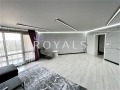 Продава 3-СТАЕН, град Варна, Бриз • 379990 € / 743195.84 лв. • 75234911 2