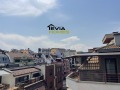 Продава 3-СТАЕН, град Пловдив, Кършияка • 205000 € / 400945.15 лв. • 37163950 1