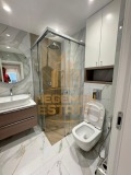 Продава 3-СТАЕН, град Варна, Гранд Мол • 268000 € / 524162.44 лв. • 14852262 3