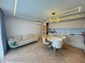 Продава 3-СТАЕН, град Варна, Гранд Мол • 268000 € / 524162.44 лв. • 14852262 1