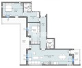Продава 3-СТАЕН, град Пловдив, Западен • 224660 € • 34677974 — Holmes.bg