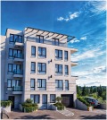 Продава 3-СТАЕН, град Варна, Изгрев • 144200 € • 93559305 — Holmes.bg