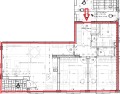 Продава 3-СТАЕН, град Варна, Изгрев • 144200 € • 93559305 — Holmes.bg