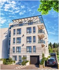Продава 3-СТАЕН, град Варна, Изгрев • 144200 € • 93559305 — Holmes.bg
