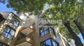 Продава 3-СТАЕН, град Варна, Операта • 330000 € / 645423.90 лв. • 21452083 1