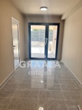 Продава  3-стаен град София , гр. Банкя , 132 кв.м | 72899026 - изображение [14]