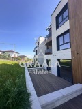 Продава  3-стаен град София , гр. Банкя , 132 кв.м | 72899026 - изображение [16]