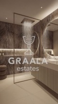 Продава  3-стаен град София , гр. Банкя , 132 кв.м | 72899026 - изображение [7]