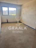 Продава  3-стаен град София , гр. Банкя , 132 кв.м | 72899026 - изображение [12]