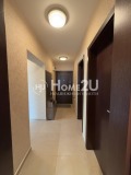Продава  3-стаен град Варна , Бриз , 95 кв.м | 21122864 - изображение [10]
