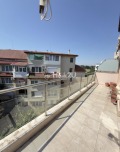 Продава  3-стаен град Варна , Бриз , 95 кв.м | 21122864 - изображение [13]