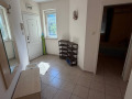 Продава  3-стаен област Бургас , к.к. Слънчев бряг , 98 кв.м | 32918347 - изображение [9]