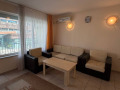 Продава  3-стаен област Бургас , к.к. Слънчев бряг , 98 кв.м | 32918347 - изображение [4]