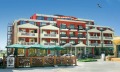 Продава  3-стаен област Бургас , к.к. Слънчев бряг , 98 кв.м | 32918347 - изображение [14]