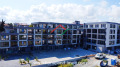 Продава  3-стаен област Бургас , гр. Царево , 84 кв.м | 66456571 - изображение [4]