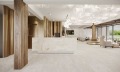 Продава 4-СТАЕН, област София, к.к. Боровец • по договаряне • 61987537 — Holmes.bg