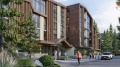 Продава 4-СТАЕН, област София, к.к. Боровец • по договаряне • 61987537 — Holmes.bg