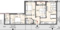 Продава 4-СТАЕН, област София, к.к. Боровец • по договаряне • 61987537 — Holmes.bg