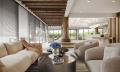 Продава 4-СТАЕН, област София, к.к. Боровец • по договаряне • 61987537 — Holmes.bg