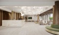 Продава 4-СТАЕН, област София, к.к. Боровец • по договаряне • 61987537 — Holmes.bg