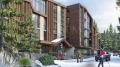 Продава 4-СТАЕН, област София, к.к. Боровец • по договаряне • 61987537 — Holmes.bg