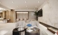 Продава 4-СТАЕН, област София, к.к. Боровец • по договаряне • 61987537 — Holmes.bg