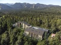 Продава 4-СТАЕН, област София, к.к. Боровец • по договаряне • 61987537 — Holmes.bg