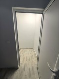 Продава  Мезонет град Монтана , Идеален център , 324 кв.м | 82463541 - изображение [3]