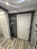 Продава  Мезонет град Монтана , Идеален център , 324 кв.м | 82463541 - изображение [14]