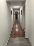 Продава  Мезонет град Монтана , Идеален център , 324 кв.м | 82463541 - изображение [7]