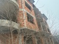Продава КЪЩА, град Бургас, Сарафово • 250000 € • 85225623 — Holmes.bg