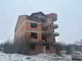 Продава КЪЩА, град Бургас, Сарафово • 250000 € • 85225623 — Holmes.bg