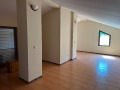 Продава КЪЩА, гр. Долни чифлик, област Варна, снимка 4