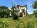 Продава КЪЩА, гр. Долни чифлик, област Варна, снимка 9