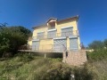 Продава КЪЩА, гр. Долни чифлик, област Варна, снимка 10