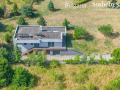 Продава КЪЩА, град София, Драгалевци • 1750000 € / 3422702.50 лв. • 46561402 10