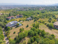 Продава КЪЩА, град София, Драгалевци • 1750000 € / 3422702.50 лв. • 46561402 16