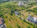 Продава КЪЩА, град София, Драгалевци • 1750000 € / 3422702.50 лв. • 46561402 7