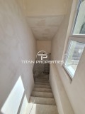 Продава КЪЩА, област Пловдив, с. Руен • 175000 € / 342270.25 лв. • 73569893 12