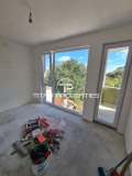 Продава КЪЩА, област Пловдив, с. Руен • 175000 € / 342270.25 лв. • 73569893 9