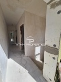 Продава КЪЩА, област Пловдив, с. Руен • 175000 € / 342270.25 лв. • 73569893 11