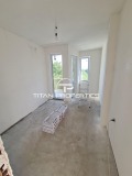 Продава КЪЩА, област Пловдив, с. Руен • 175000 € / 342270.25 лв. • 73569893 10