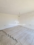 Продава КЪЩА, област Пловдив, с. Руен • 175000 € / 342270.25 лв. • 73569893 8