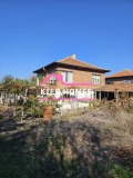 Продава КЪЩА, област Хасково, гр. Меричлери • 59000 лв. / 30166.22 € • 94227955 1