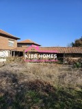 Продава КЪЩА, област Хасково, гр. Меричлери • 59000 лв. / 30166.22 € • 94227955 7