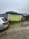 Продава  Къща област Силистра , с. Поляна , 120 кв.м | 74670035 - изображение [5]