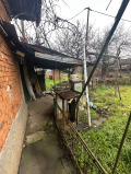 Продава  Къща област Силистра , с. Поляна , 120 кв.м | 74670035 - изображение [11]