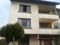Продава  Къща област Стара Загора , с. Ягода , 149 кв.м | 46578521 - изображение [2]
